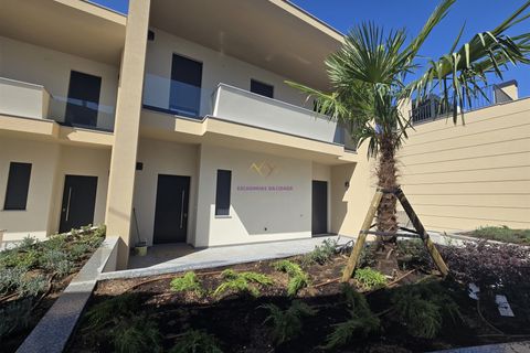 Villa i Cascais, Lisbon, Cascais - € 1.800.000 | Ref: TRI-104-25-CS (1) - foto 7