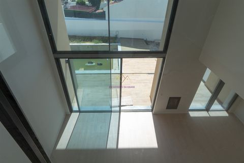 Villa i Cascais, Lisbon, Cascais - € 1.800.000 | Ref: TRI-104-25-CS (1) - foto 8