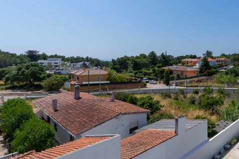 Villa i Cascais, Lisbon, Cascais - € 1.800.000 | Ref: TRI-104-25-CS (1) - foto 9
