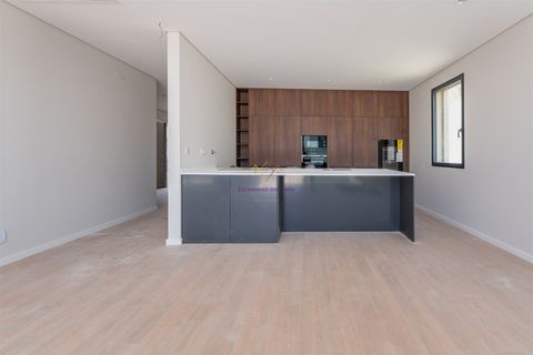 Villa i Cascais, Lisbon, Cascais - € 1.800.000 | Ref: TRI-104-25-CS (1) - foto 11