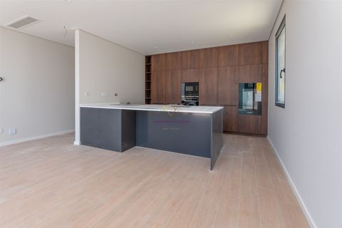 Villa i Cascais, Lisbon, Cascais - € 1.800.000 | Ref: TRI-104-25-CS (1) - foto 12