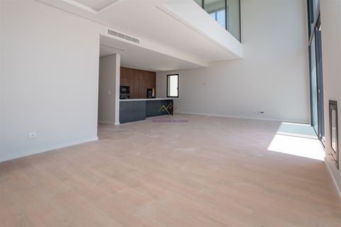 Villa i Cascais, Lisbon, Cascais - € 1.800.000 | Ref: TRI-104-25-CS (1) - foto 13