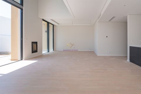 Villa i Cascais, Lisbon, Cascais - € 1.800.000 | Ref: TRI-104-25-CS (1) - foto 14