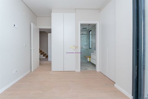 Villa i Cascais, Lisbon, Cascais - € 1.800.000 | Ref: TRI-104-25-CS (1) - foto 15