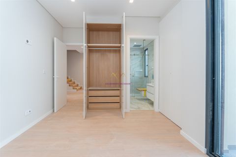 Villa i Cascais, Lisbon, Cascais - € 1.800.000 | Ref: TRI-104-25-CS (1) - foto 16