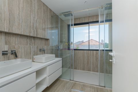Villa i Cascais, Lisbon, Cascais - € 1.800.000 | Ref: TRI-104-25-CS (1) - foto 17