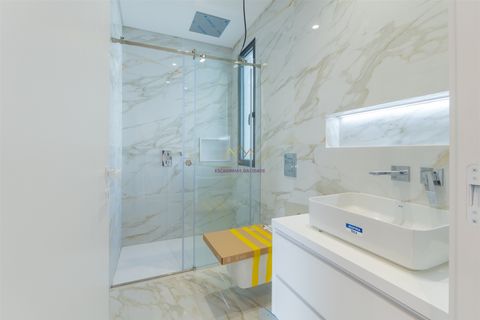 Villa i Cascais, Lisbon, Cascais - € 1.800.000 | Ref: TRI-104-25-CS (1) - foto 18