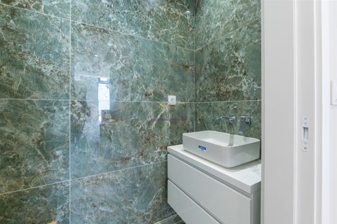 Villa i Cascais, Lisbon, Cascais - € 1.800.000 | Ref: TRI-104-25-CS (1) - foto 19