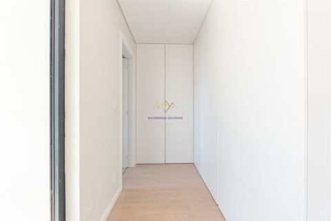 Villa i Cascais, Lisbon, Cascais - € 1.800.000 | Ref: TRI-104-25-CS (1) - foto 23