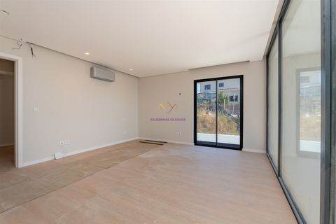 Villa i Cascais, Lisbon, Cascais - € 1.800.000 | Ref: TRI-104-25-CS (1) - foto 24