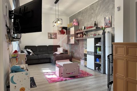 Leilighet i Ruda, Udine, Ruda - € 175 000 | Ref: AR2279 - foto 2