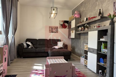 Leilighet i Ruda, Udine, Ruda - € 175 000 | Ref: AR2279 - foto 3