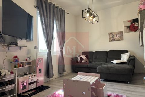 Leilighet i Ruda, Udine, Ruda - € 175 000 | Ref: AR2279 - foto 4
