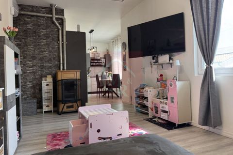 Leilighet i Ruda, Udine, Ruda - € 175 000 | Ref: AR2279 - foto 5