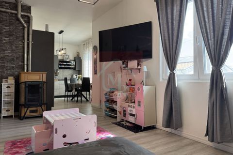 Leilighet i Ruda, Udine, Ruda - € 175 000 | Ref: AR2279 - foto 6
