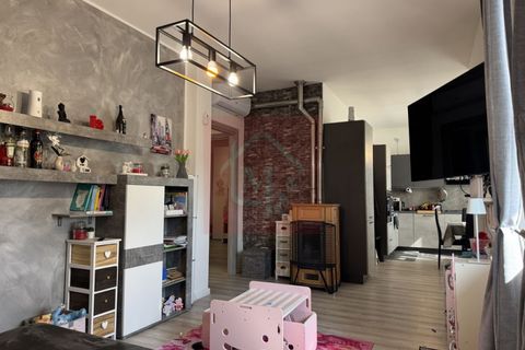 Leilighet i Ruda, Udine, Ruda - € 175 000 | Ref: AR2279 - foto 7