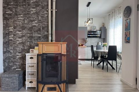 Leilighet i Ruda, Udine, Ruda - € 175 000 | Ref: AR2279 - foto 8