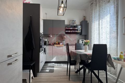 Leilighet i Ruda, Udine, Ruda - € 175 000 | Ref: AR2279 - foto 9