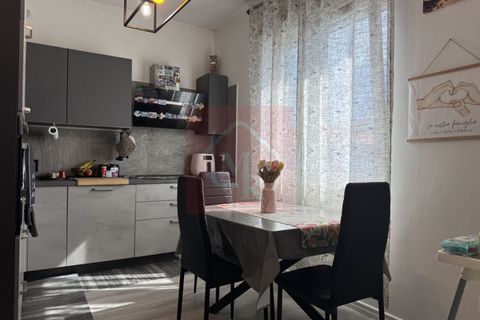 Leilighet i Ruda, Udine, Ruda - € 175 000 | Ref: AR2279 - foto 10
