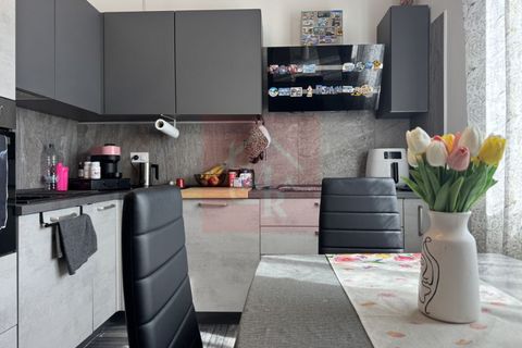 Leilighet i Ruda, Udine, Ruda - € 175 000 | Ref: AR2279 - foto 11
