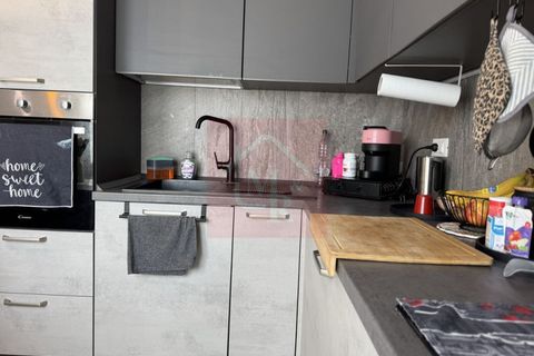 Leilighet i Ruda, Udine, Ruda - € 175 000 | Ref: AR2279 - foto 12