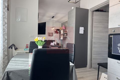 Leilighet i Ruda, Udine, Ruda - € 175 000 | Ref: AR2279 - foto 13