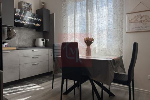 Leilighet i Ruda, Udine, Ruda - € 175 000 | Ref: AR2279 - foto 14