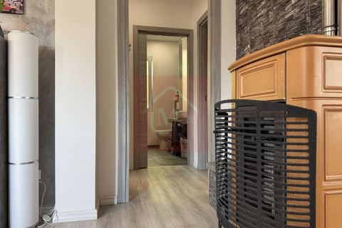 Leilighet i Ruda, Udine, Ruda - € 175 000 | Ref: AR2279 - foto 15