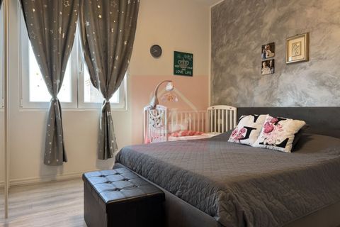 Leilighet i Ruda, Udine, Ruda - € 175 000 | Ref: AR2279 - foto 16