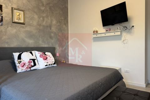 Leilighet i Ruda, Udine, Ruda - € 175 000 | Ref: AR2279 - foto 17