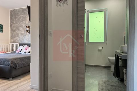 Leilighet i Ruda, Udine, Ruda - € 175 000 | Ref: AR2279 - foto 19