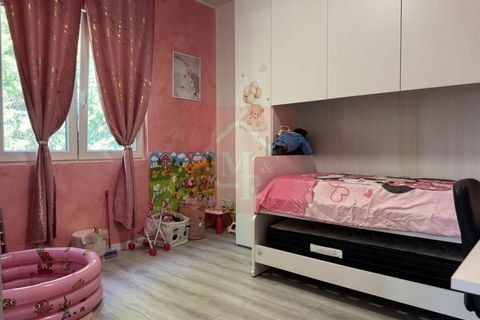 Leilighet i Ruda, Udine, Ruda - € 175 000 | Ref: AR2279 - foto 22