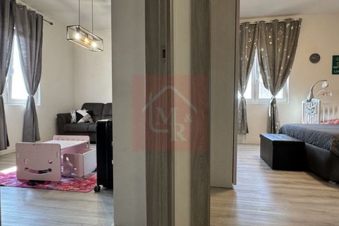 Leilighet i Ruda, Udine, Ruda - € 175 000 | Ref: AR2279 - foto 24