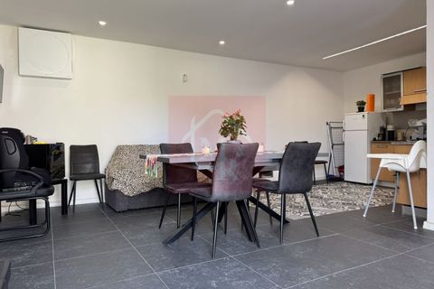 Leilighet i Ruda, Udine, Ruda - € 175 000 | Ref: AR2279 - foto 25