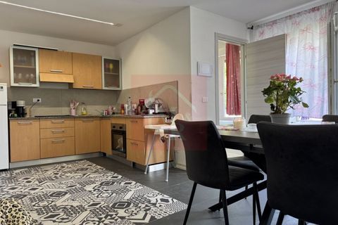 Leilighet i Ruda, Udine, Ruda - € 175 000 | Ref: AR2279 - foto 27