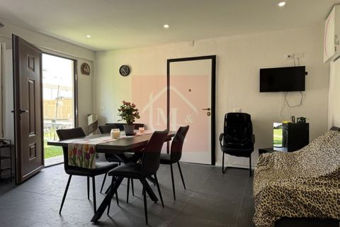 Leilighet i Ruda, Udine, Ruda - € 175 000 | Ref: AR2279 - foto 28