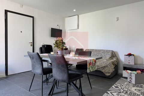 Leilighet i Ruda, Udine, Ruda - € 175 000 | Ref: AR2279 - foto 29