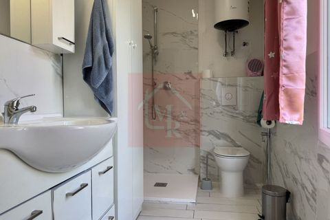 Leilighet i Ruda, Udine, Ruda - € 175 000 | Ref: AR2279 - foto 30