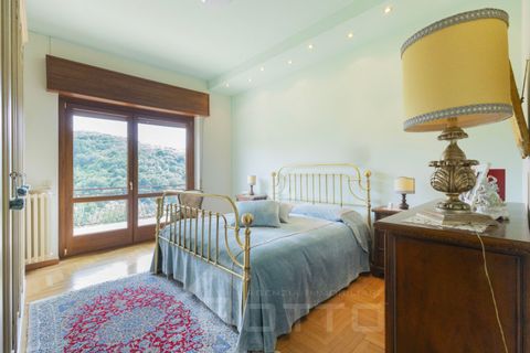 Villa a Armeno, Novara, Armeno - € 450.000 | Ref: 4-ARMSTR - foto 2