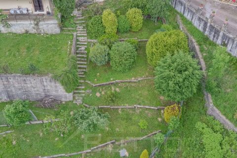 Villa a Armeno, Novara, Armeno - € 450.000 | Ref: 4-ARMSTR - foto 3
