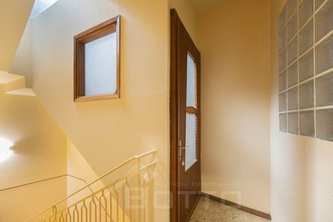 Villa a Armeno, Novara, Armeno - € 450.000 | Ref: 4-ARMSTR - foto 4