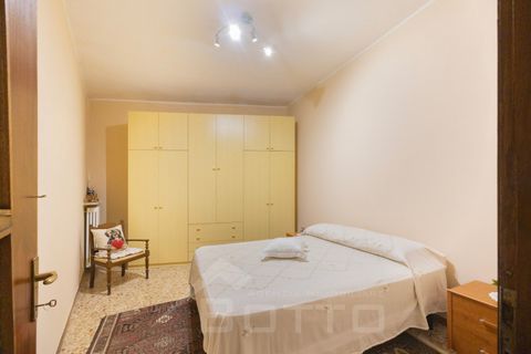 Villa a Armeno, Novara, Armeno - € 450.000 | Ref: 4-ARMSTR - foto 6