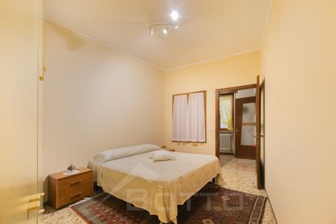 Villa a Armeno, Novara, Armeno - € 450.000 | Ref: 4-ARMSTR - foto 7