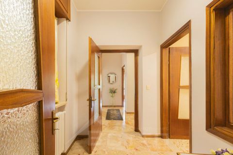 Villa a Armeno, Novara, Armeno - € 450.000 | Ref: 4-ARMSTR - foto 8