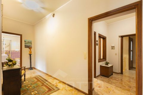 Villa a Armeno, Novara, Armeno - € 450.000 | Ref: 4-ARMSTR - foto 9