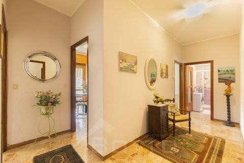 Villa a Armeno, Novara, Armeno - € 450.000 | Ref: 4-ARMSTR - foto 10
