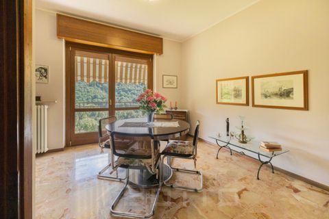 Villa a Armeno, Novara, Armeno - € 450.000 | Ref: 4-ARMSTR - foto 11