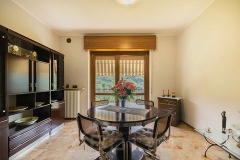 Villa a Armeno, Novara, Armeno - € 450.000 | Ref: 4-ARMSTR - foto 12