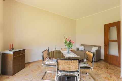 Villa a Armeno, Novara, Armeno - € 450.000 | Ref: 4-ARMSTR - foto 13