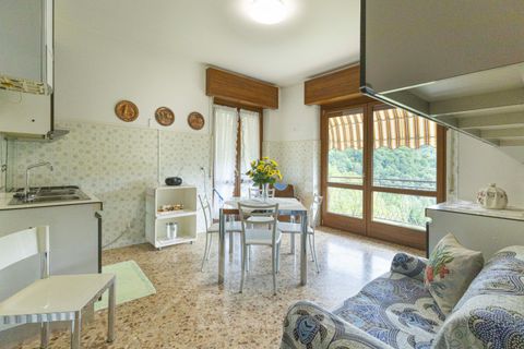 Villa a Armeno, Novara, Armeno - € 450.000 | Ref: 4-ARMSTR - foto 14